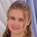 Naomi Nevena photo 44