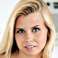 Casey Parker photo 6