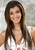 Italia Christie photo 8