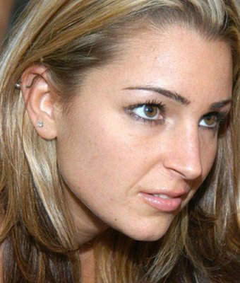 Lacey — fotos e vídeos +18