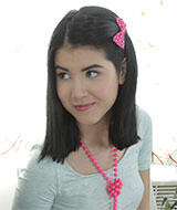 Lady Dee photo 88