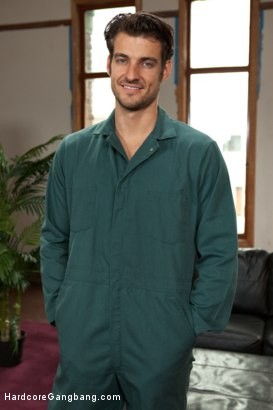 Jay Smooth photo 18