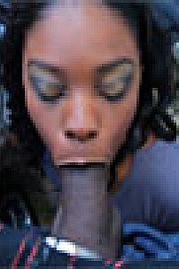Raianna Sylk