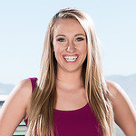 Harley Jade photo 40
