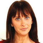 Angie George photo 6