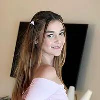Della Cate photo 29