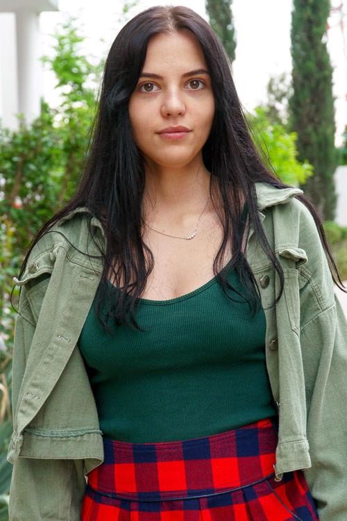 Sofi Li photo 4
