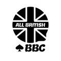 All British Bbc — fotos e vídeos +18