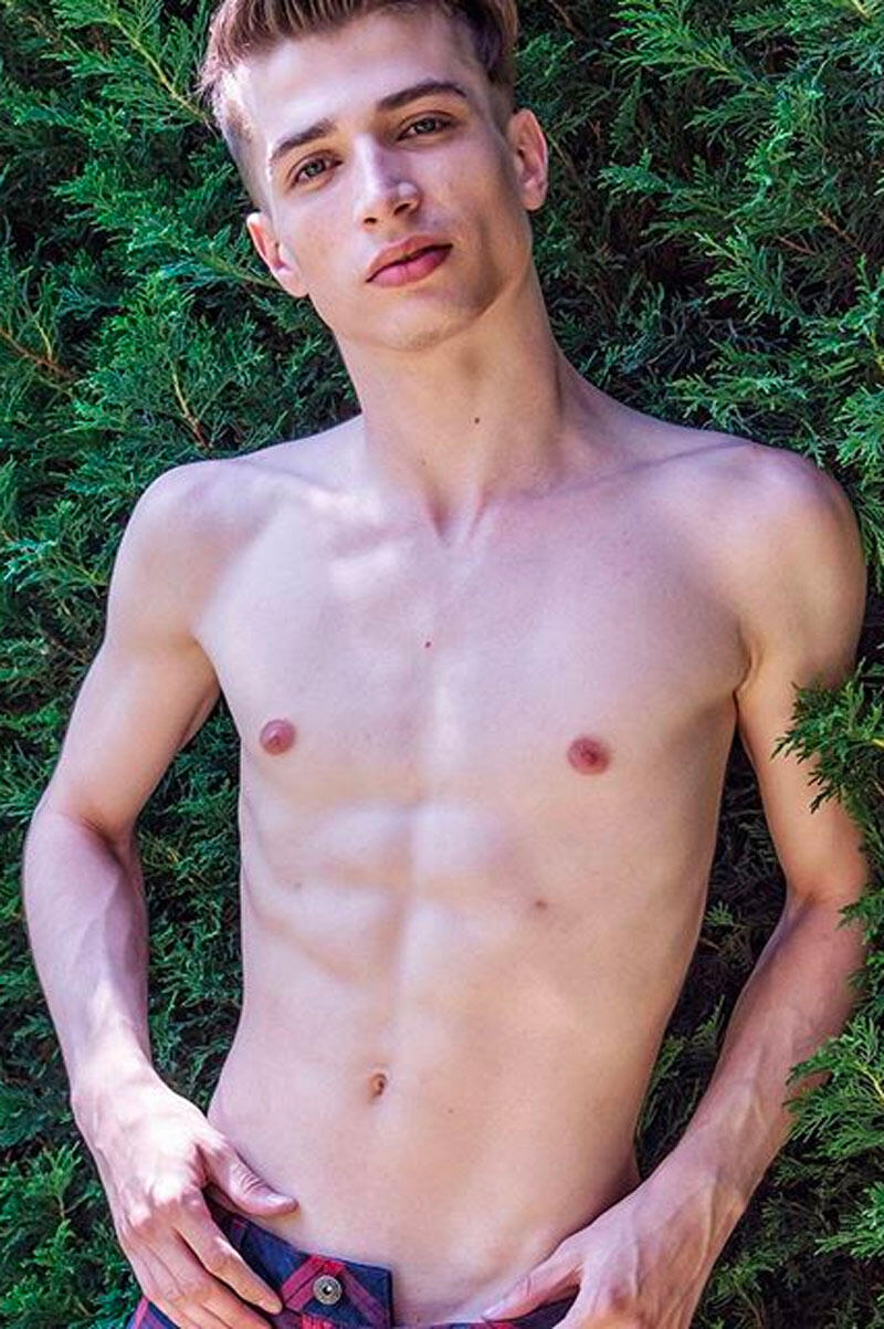 Rodion Taxa photo 2