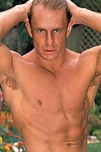 Butch Taylor