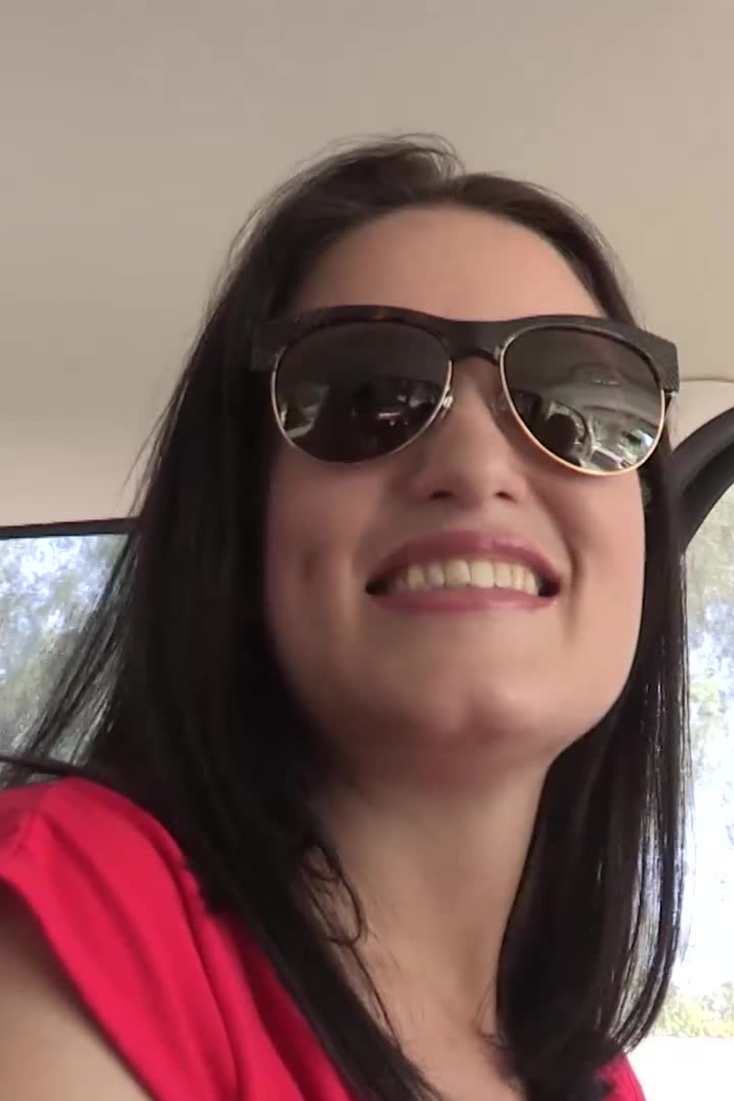 Kimberly Kane photo 5