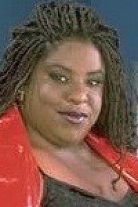 Kandee Lopes