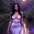 Elodie Forte — fotos e vídeos +18