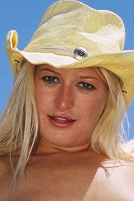 Heather Gables photo 19