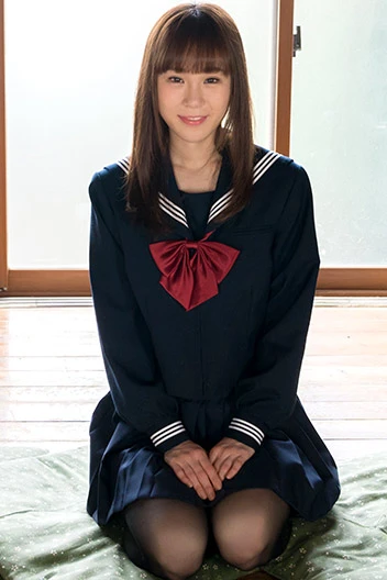 Yuzu Kitagawa