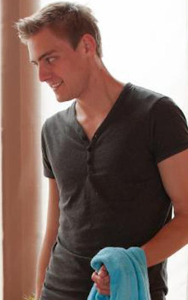 Daniel G photo 6