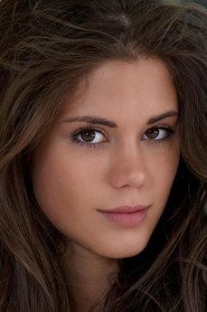 Little Caprice photo 45