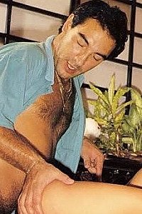 Roberto Malone
