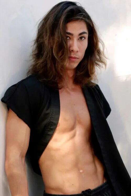 David Lee photo 18