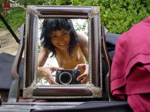 Toni B photo 3