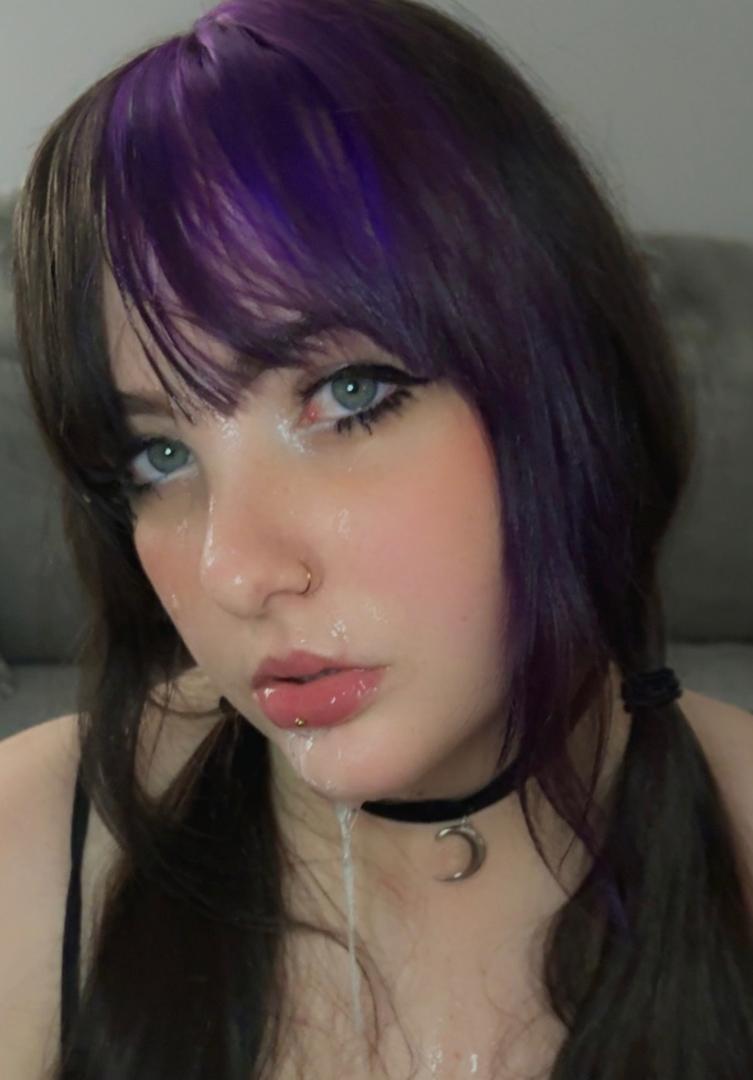 Lilith Labelle — fotos e vídeos +18