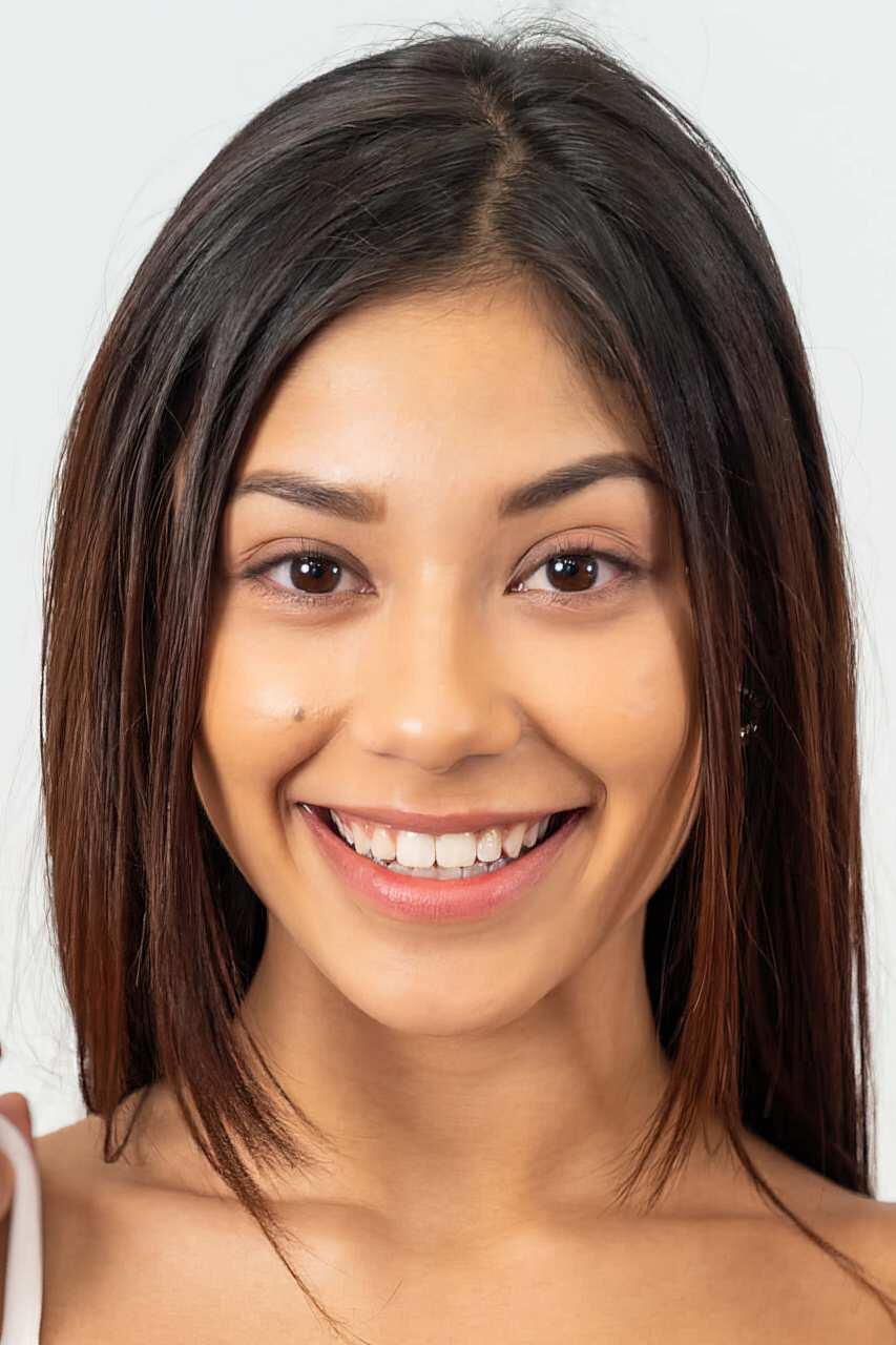 Xxlayna Marie photo 37