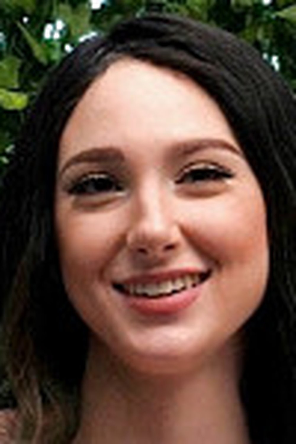 Skylar Vox photo 22