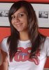 Alana Leigh photo 20