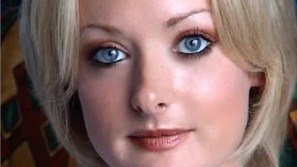 Melissa Lauren photo 31