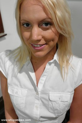 Kacey Villainess photo 10