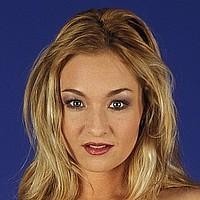 Barbara Voice photo 12