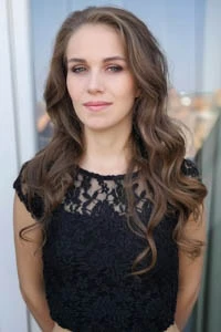 Nela Decker photo 24
