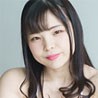 Himeno Misao photo 3