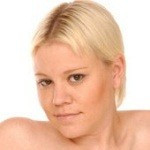 Baby Dee photo 2