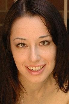 Alexa A photo 3