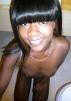 Kaci Starks photo 4