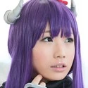 Haru Takanashi