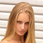 Dominique Dane photo 7