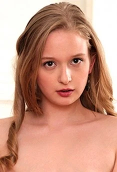 Inga Zolva photo 9