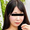 Sara Suzukake — fotos e vídeos +18