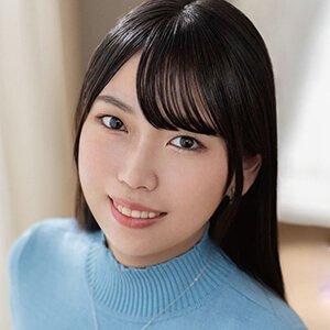 Kitahara Mao — fotos e vídeos +18