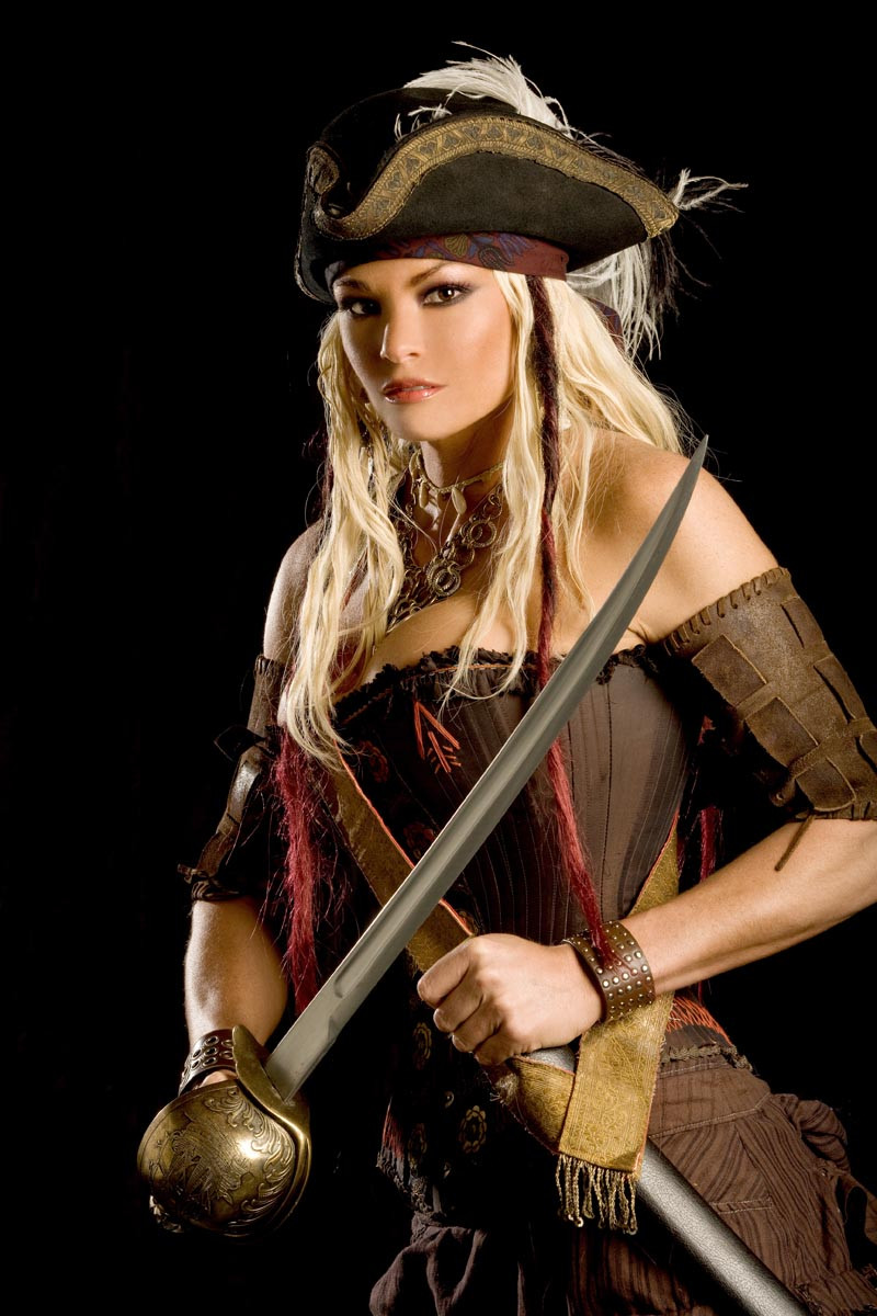 Rhylee Richards photo 2