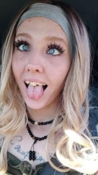 Quinn Cross — fotos e vídeos +18
