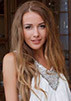 Lina Diamond photo 8