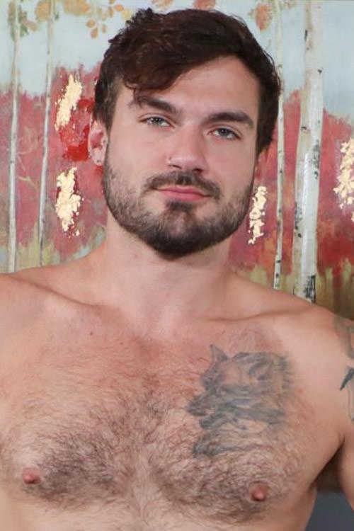 Aiden Taylor photo 2