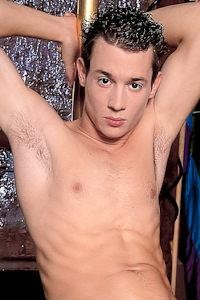 Daniel Paxton photo 2
