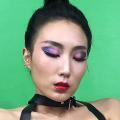 Isshiki Shizuka — fotos e vídeos +18