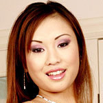 Tia Tanaka photo 22