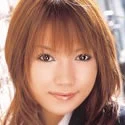 Hina Otsuka photo 2