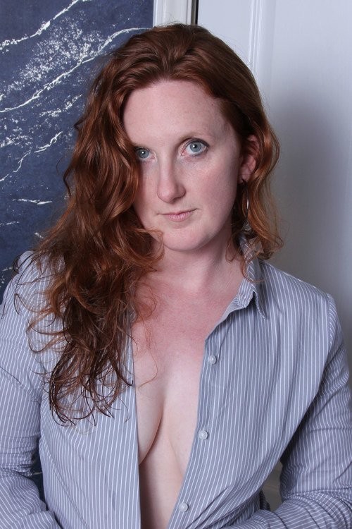 Aella Rae photo 3